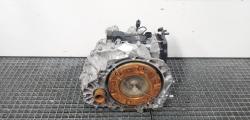 Cutie de viteze automata, cod KK72-7000-FB, 9HP48, Land Rover Range Rover Evoque 2.0 D, 204DTD (id:702756)