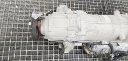 Cutie de transfer, cod 7619176-02, Bmw X1 (E84) 2.0 diesel, N47D20C, automata (id:702754)
