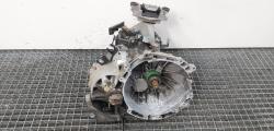Cutie de viteze manuala, cod 4S7R-7002-AA, Ford Mondeo 3 (B5Y) 2.0 TDCI, N7BA, 5 vit man (id:702752)