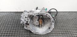 Cutie de viteze manuala, cod 7701722831, Renault Laguna 2 1.9 DCI, F9Q, 6 vit man (id:702757)