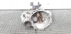 Cutie de viteze manuala, cod MZN, Vw Polo (6R) 1.2 TDI, CFW, 5 vit (id:702758)
