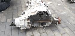 Cutie de viteze manuala, cod LLR, Audi A4 (8K2, B8) 2.0 TDI, CAG, 6 vit man (id:702751)