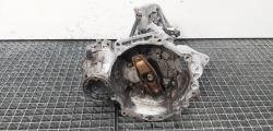 Cutie de viteze manuala, cod EUH, Vw Golf 4 (1J1) 1.9 TDI, ATD, 5 vit (id:702761)