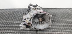 Cutie de viteze manuala, cod 4M5R-7002-CB, Ford Mondeo 3 (B5Y) 2.0 TDCI, 6 vit man (id:329073)