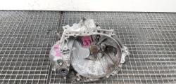 Cutie de viteze manuala, cod 20DP27, Citroen Jumpy (II) 1.6 HDI, 5 vit man (id:696316)