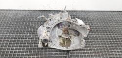 Cutie de viteze manuala, cod 20DM80, Citroen Berlingo 1, 2.0 HDI, RHY, 5 vit man (id:655868)