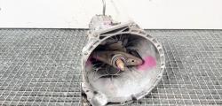 Cutie de viteze manuala, cod 2300-7533818, Bmw 3 (E90) 2.0 diesel, N47D20A, 6 vit (id:420009)
