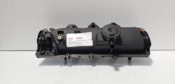 Capac culbutori, cod 8200629199, Renault Megane 3 1.5 DCI, K9K636 (id:702553)