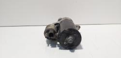 Electromotor, cod 03L911021E, Audi A4 Avant (8K5, B8) 2.0 TDI, CGL, cutie automata (id:702548)