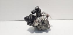 Pompa inalta presiune Bosch, cod 04L130755D, 0445010537, Audi Q5 (8RB) 2.0 TDI, CNH (id:702560)