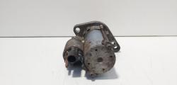 Electromotor Valeo, cod 02Z911023G, Vw Jetta 4 (6Z) 1.4 TSI, CAX, 6 vit man (id:702558)
