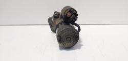 Electromotor, cod 8200584675B, Nissan Qashqai 1.5 DCI, K9K430, 6 vit man (id:702556)