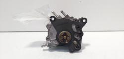 Pompa vacuum, Dodge Journey 2.0 TDI, BWD (id:152846)
