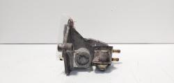Egr, cod 06F131503B Vw Passat Variant (3C5) 2.0 FSI, BVX (id:702569)