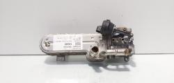 Racitor gaze, cod 03G131513J, Vw Jetta 3 (1K2) 2.0 TDI, BKD (id:145640)