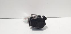Clapeta acceleratie, cod 03L128063AD, Skoda Yeti (5L) 1.6 TDI, CAY (id:702603)