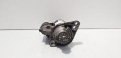 Electromotor, cod 02Z911024H, Vw Golf 6 (5K1) 1.6 TDI, CAY, 5 vit man (id:702604)