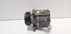 Compresor clima Denso, cod 51747318, Fiat Bravo 2 (198) 1.4 benz, 192B2000 (id:702594)
