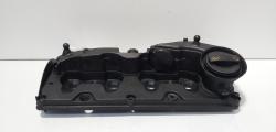 Capac culbutori, cod 03L103469C, Seat Leon (1P1) 1.6 TDI, CAY (id:702620)