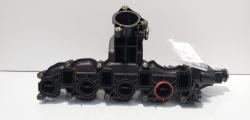 Motoras galerie admisie, cod 03L129086A, Skoda Octavia 2 (1Z3) 1.6 TDI, CAY (id:702623)