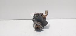 Pompa servo directie, cod 1J0422154A, Vw Golf 4 (1J1) 1.9 TDI, ALH (id:702636)