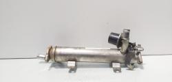 Racitor gaze, cod 03L131512B, Vw Golf 6 (5K1) 2.0 TDI, CBD (id:702637)