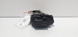 Egr, cod 03L131501G, Seat Exeo ST (3R5) 2.0 TDI, CAG (id:702639)