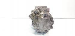 Compresor clima, cod 926007398R, Dacia Duster, 1.5 DCI, K9K (id:702403)