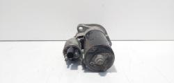Electromotor, Vw Golf 6 Plus 2.0 TDI, CBD, 6 vit man (id:702644)