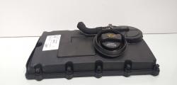 Capac culbutori, cod 03G103469N, VW Passat (3C2), 2.0 TDI, BKP (id:702373)