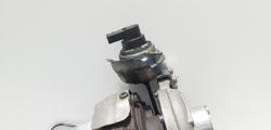 Supapa turbo electrica, Skoda Octavia 2 Combi (1Z5) 1.6 TDI, CAY (id:702626)