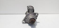 Electromotor, cod 0AM911023H, Vw Golf 6 (5K1) 1.6 TDI, CAY, cutie automata (id:702621)
