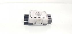 Modul antena, cod 5Q0035570, VW Golf 7 (5G) (id:702398)