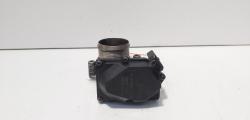 Clapeta acceleratie, cod 03L128063E, Audi A4 (8K2, B8) 2.0 TDI, CAG (id:702643)