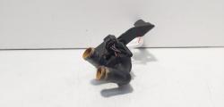 Pompa recirculare apa, cod 5N0965561, Vw Golf 6 (5K1) 2.0 TDI, CFF (id:702632)