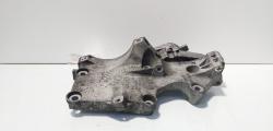 Suport accesorii, cod 038903143AF, Vw Golf 5 (1K1) 1.9 TDI, BLS (id:702652)