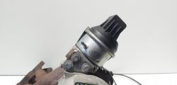 Supapa turbo electrica, Vw Golf 6 (5K1) 2.0 TDI, CBD (id:702641)