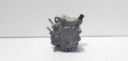 Pompa vacuum, cod 03G145209C, Vw Passat (3C2) 2.0 TDI, BKP (id:302399)