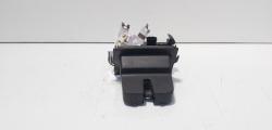 Broasca haion, cod 5E0827505, Skoda Rapid Spaceback (NH1) (id:702536)