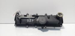 Capac culbutori, cod 8200756123, Renault Scenic 3 1.5 DCI, K9K832 (id:702650)