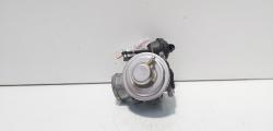 Egr cu clapeta, cod 038131501E, Vw Golf 4 (1J1) 1.9 TDI, ALH (id:702633)
