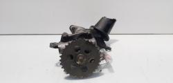 Pompa ulei, cod 1S7Q-6600, Ford Mondeo 3 (B5Y) 2.0 TDCI, FMBA (id:702541)
