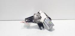 Motoras stergator haion, cod 8200734582, Dacia Duster (id:702537)