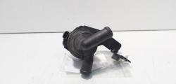 Pompa recirculare apa, cod 03L965561A, Audi A4 (8K2, B8) 2.0 TDI, CAG (id:702547)