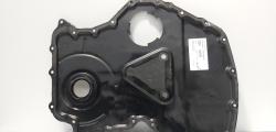 Capac vibrochen, cod 3S7Q-6019-AA, Ford Mondeo 3 (B5Y) 2.0 TDCI, FMBA (id:702539)