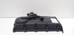 Capac culbutori, cod 03G103469, Vw Passat (3C2) 2.0 TDI, BKP (id:702544)