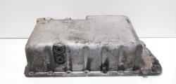 Baie de ulei, cod 9631816980, Peugeot Expert (I) 2.0 HDI, RHZ (id:702649)