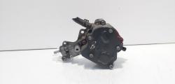 Pompa vacuum Luk, cod 038145209H, Vw Golf 4 (1J1) 1.9 TDI, ARL (id:701855)