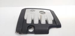 Capac protectie motor, cod 03G103925BP, Vw Passat Variant (3C5) 2.0 TDI, BKP (id:702671)