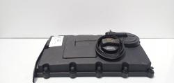 Capac culbutori, cod 03G103469N, Vw Passat (3C2) 2.0 TDI, BKP (id:702666)